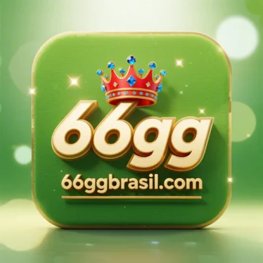 66gg