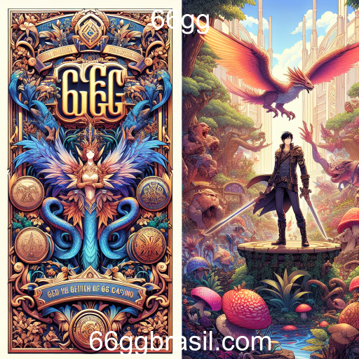 A Fascinante Evolução dos Jogos de RPG